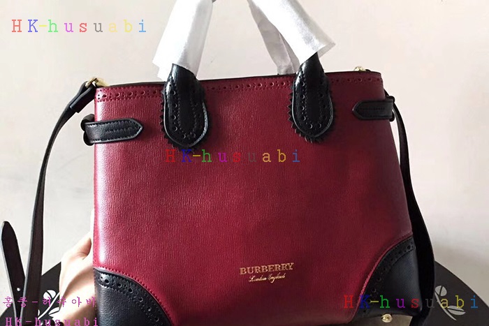 NEW ������ �� ��ʹ� BU355410-3