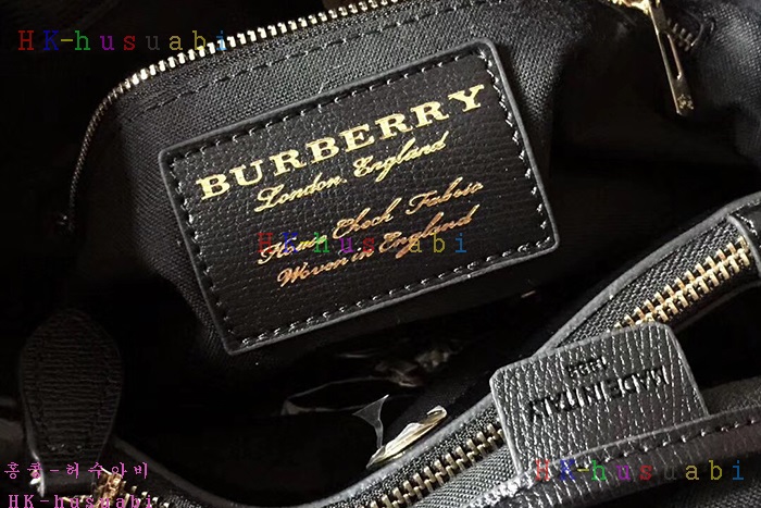 NEW ������ �� ��ʹ� BU355410