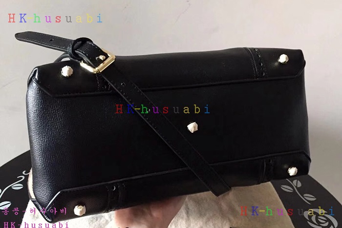 NEW ������ �� ��ʹ� BU355410