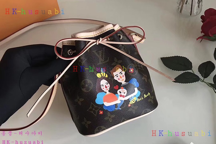 NEW ���̺��� ���׷� ���� �뿡 �йи�  M41346