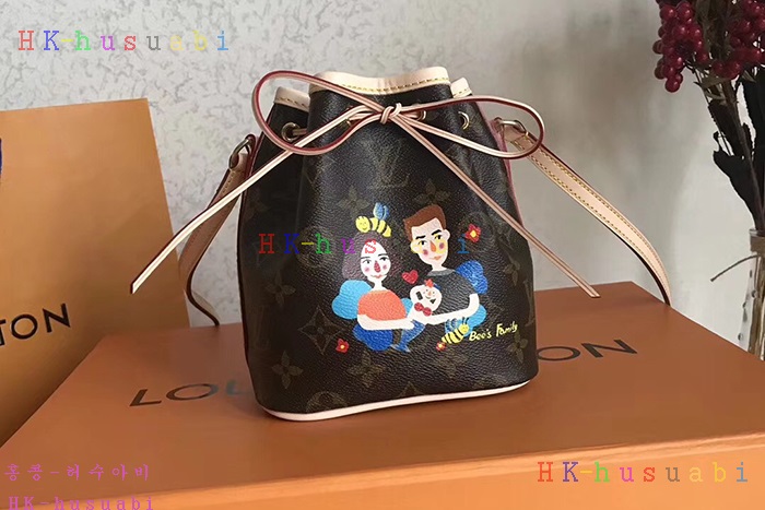 NEW ���̺��� ���׷� ���� �뿡 �йи�  M41346