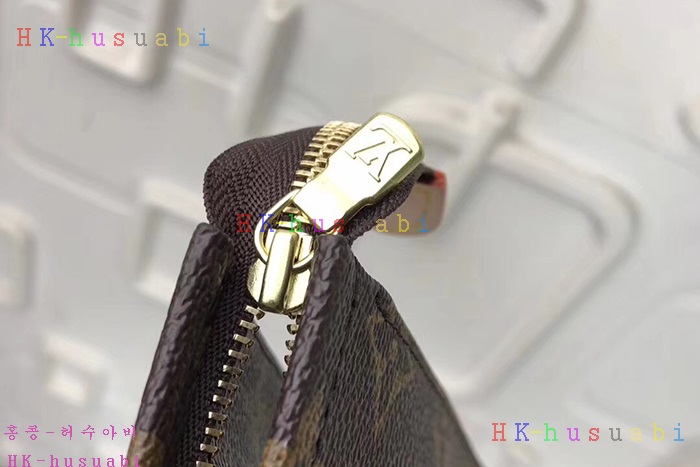 NEW ���̺��� ���׷� �йи� �Ŀ�ġ LV54414