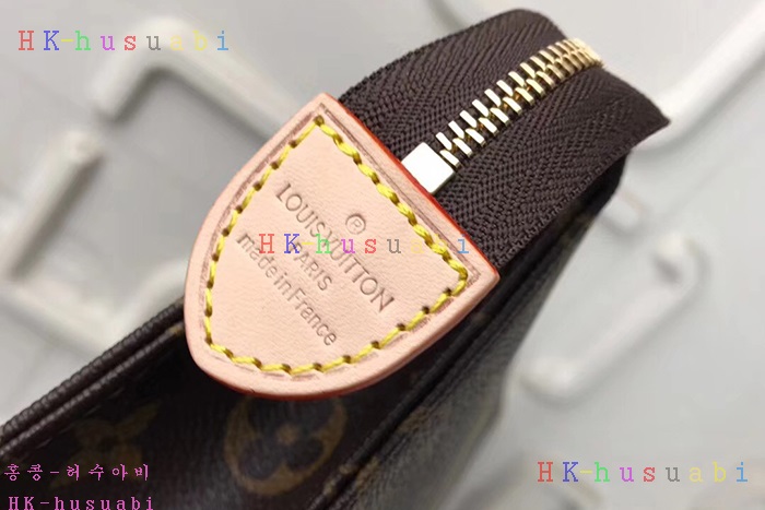 NEW ���̺��� ���׷� �йи� �Ŀ�ġ LV54414