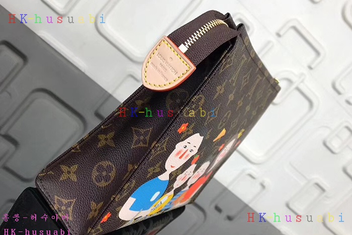 NEW ���̺��� ���׷� �йи� �Ŀ�ġ LV54414