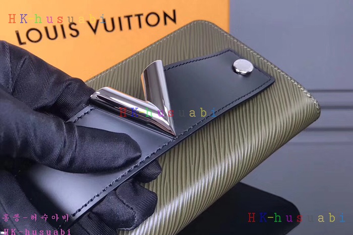 �ڹ̷��ޡ� ���̺��� ���� ������ M62522-2