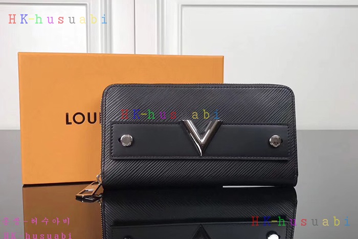 �ڹ̷��ޡ� ���̺��� ���� ������ M62522-3