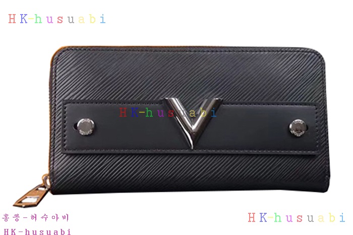 �ڹ̷��ޡ� ���̺��� ���� ������ M62522-3