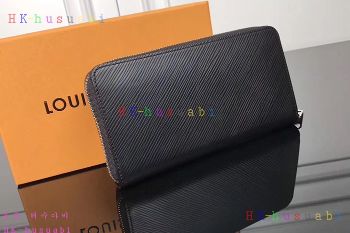 �ڹ̷��ޡ� ���̺��� ���� ������ M62522-3