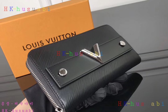 �ڹ̷��ޡ� ���̺��� ���� ������ M62522-3