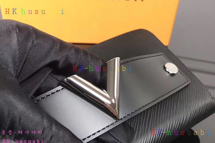 �ڹ̷��ޡ� ���̺��� ���� ������ M62522-3