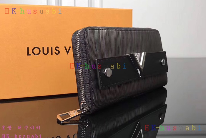 �ڹ̷��ޡ� ���̺��� ���� ������ M62522-4