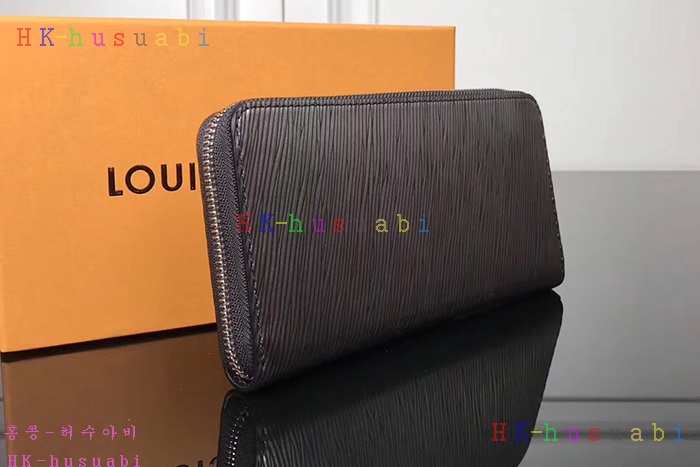 �ڹ̷��ޡ� ���̺��� ���� ������ M62522-4