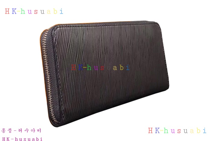 �ڹ̷��ޡ� ���̺��� ���� ������ M62522-4