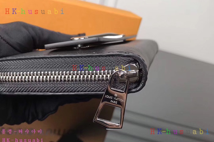 �ڹ̷��ޡ� ���̺��� ���� ������ M62522-4