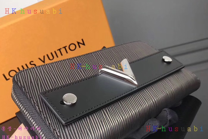 �ڹ̷��ޡ� ���̺��� ���� ������ M62522-4