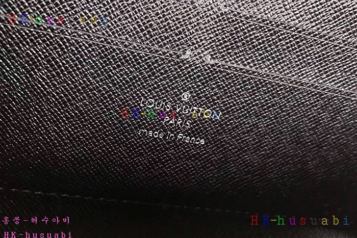 �ڹ̷��ޡ� ���̺��� ���� ������ M62522-4