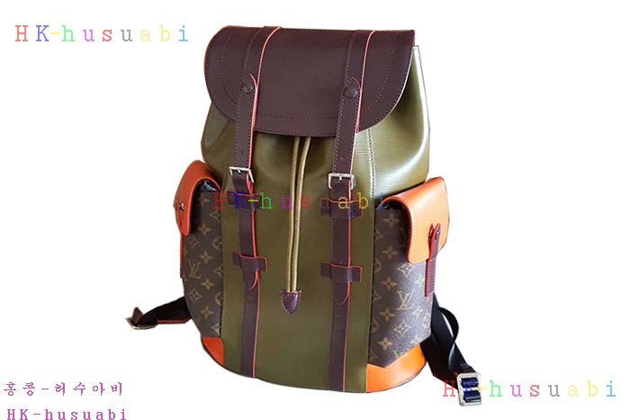 �ڹ̷��ޡ� ���̺��� ������ ������ ���� M41709