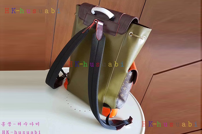 �ڹ̷��ޡ� ���̺��� ������ ������ ���� M41709