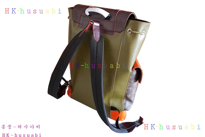 �ڹ̷��ޡ� ���̺��� ������ ������ ���� M41709