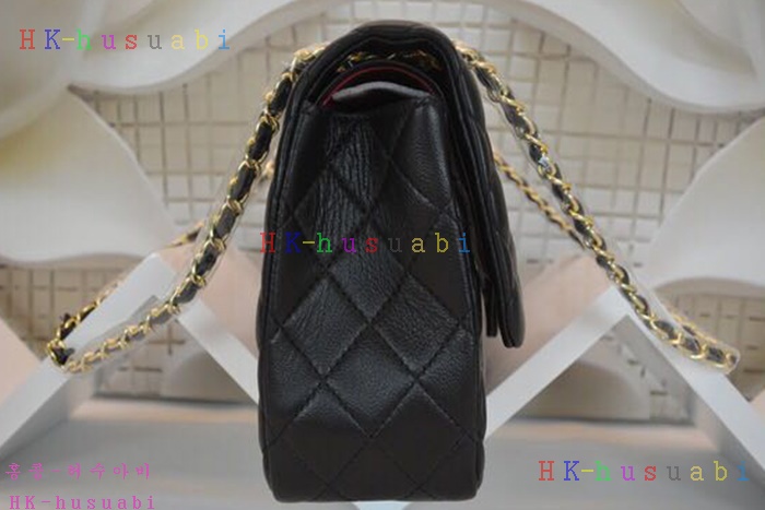 ���� Ŭ���� ����Ų ���� 1113-2