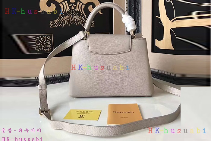 �ڹ̷��ޡ� ���̺��� īǪ�� BB M54312-2