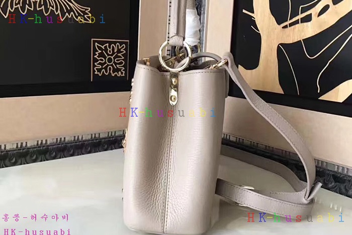 �ڹ̷��ޡ� ���̺��� īǪ�� BB M54312-2