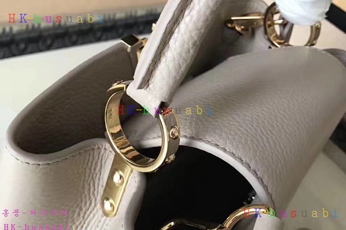 �ڹ̷��ޡ� ���̺��� īǪ�� BB M54312-2