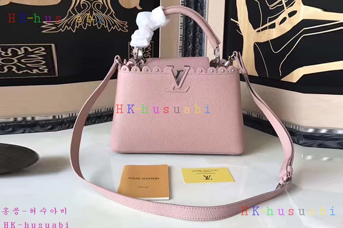 �ڹ̷��ޡ� ���̺��� īǶ�� M48864