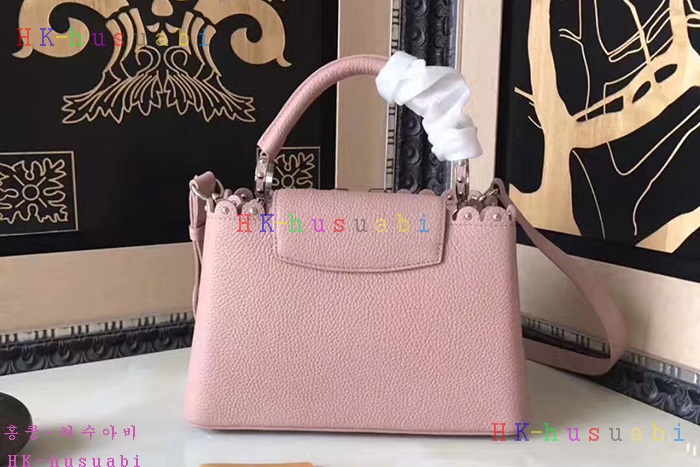 �ڹ̷��ޡ� ���̺��� īǶ�� M48864