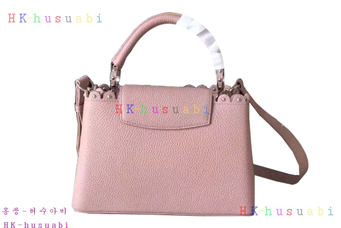 �ڹ̷��ޡ� ���̺��� īǶ�� M48864