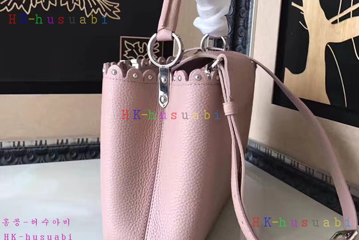 �ڹ̷��ޡ� ���̺��� īǶ�� M48864