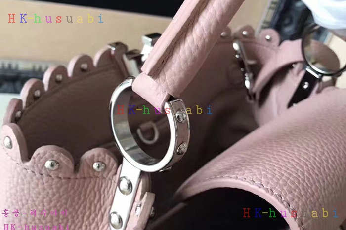 �ڹ̷��ޡ� ���̺��� īǶ�� M48864