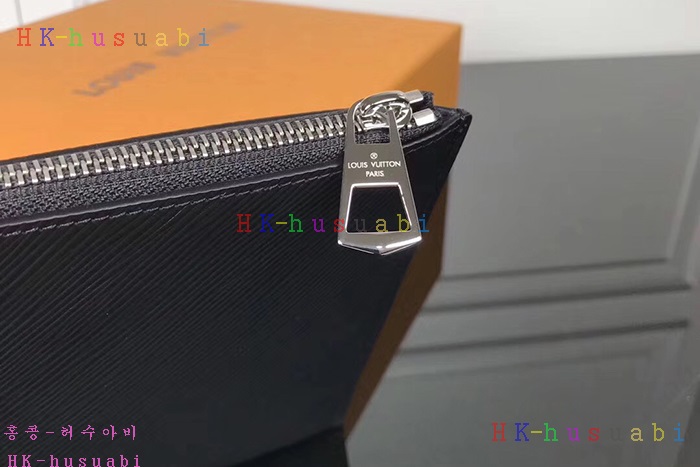 �ڹ̷��ޡ� ���̺��� ����Ʈ ������V  M62092-2