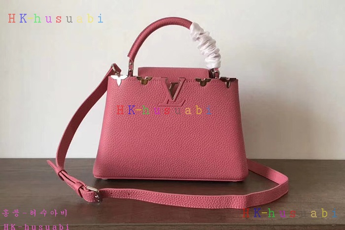 �ڹ̷��ޡ� ���̺��� īǶ�� M48864-7