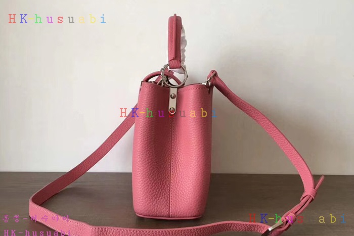 �ڹ̷��ޡ� ���̺��� īǶ�� M48864-7