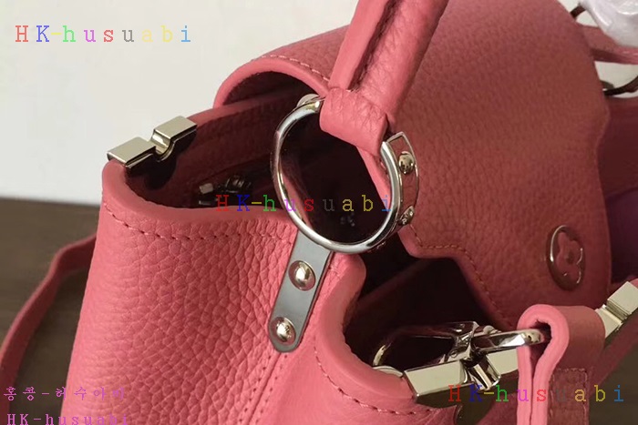 �ڹ̷��ޡ� ���̺��� īǶ�� M48864-7