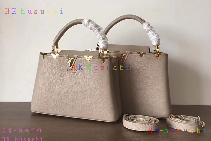 �ڹ̷��ޡ� ���̺��� īǶ�� M48864-6