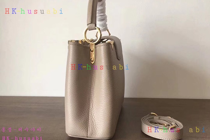 �ڹ̷��ޡ� ���̺��� īǶ�� M48864-6