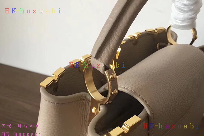 �ڹ̷��ޡ� ���̺��� īǶ�� M48864-6