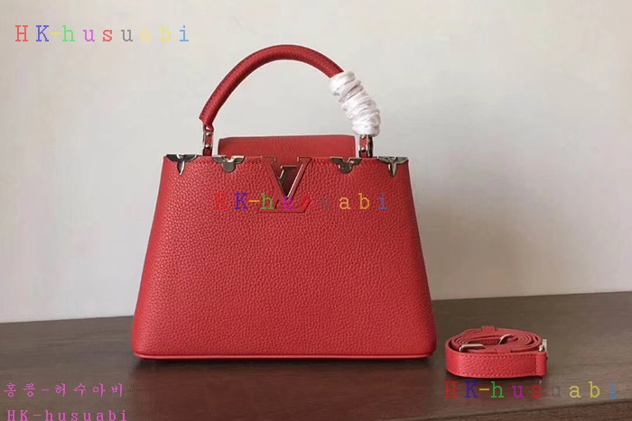 �ڹ̷��ޡ� ���̺��� īǶ�� M48864-5