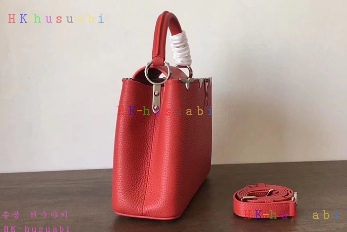 �ڹ̷��ޡ� ���̺��� īǶ�� M48864-5