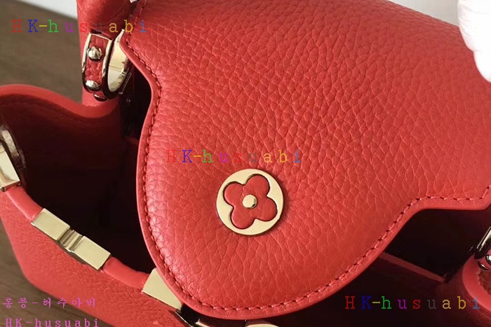 �ڹ̷��ޡ� ���̺��� īǶ�� M48864-5