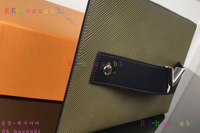 �ڹ̷��ޡ� ���̺��� ����Ʈ ������V  M62092