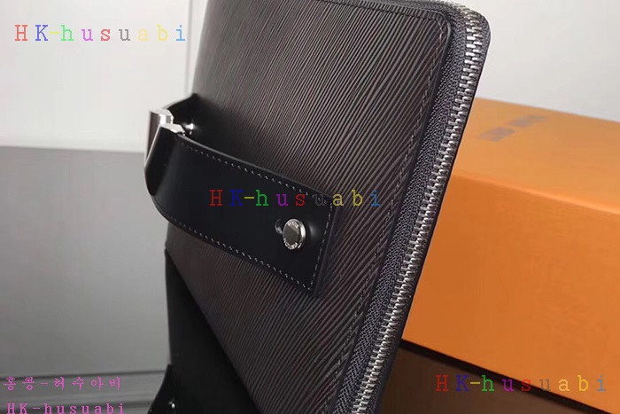 �ڹ̷��ޡ� ���̺��� ����Ʈ ������V  M62092-3