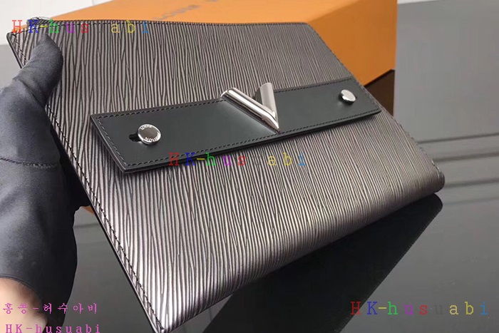 �ڹ̷��ޡ� ���̺��� ����Ʈ ������V  M62092-3