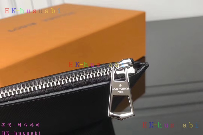 �ڹ̷��ޡ� ���̺��� ����Ʈ ������V  M62092-3