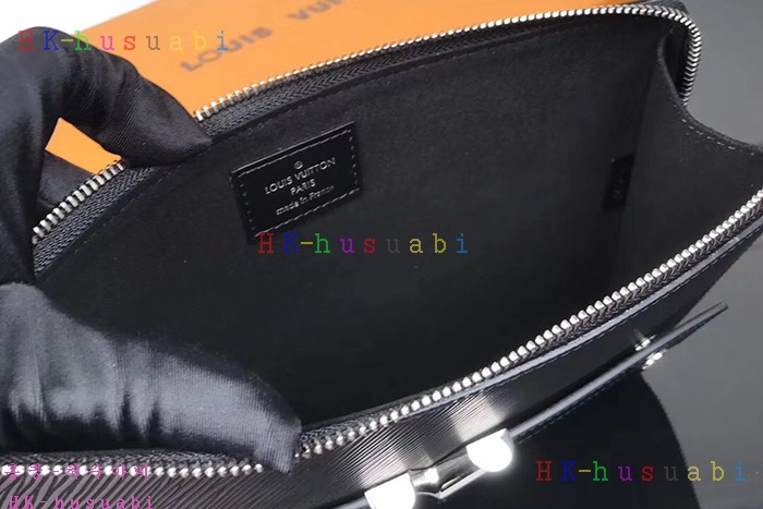 �ڹ̷��ޡ� ���̺��� ����Ʈ ������V  M62092-3