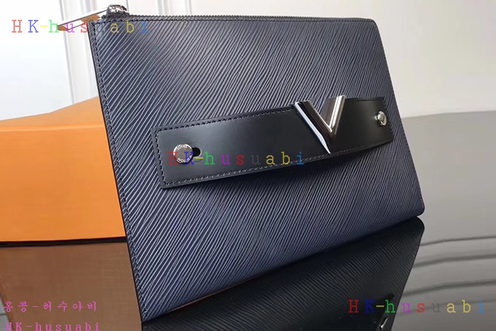 �ڹ̷��ޡ� ���̺��� ����Ʈ ������V  M62092-4