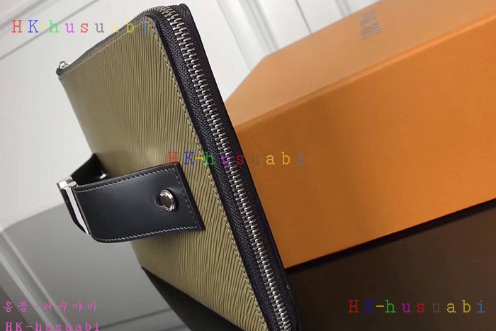 �ڹ̷��ޡ� ���̺��� ����Ʈ ������V  M62092