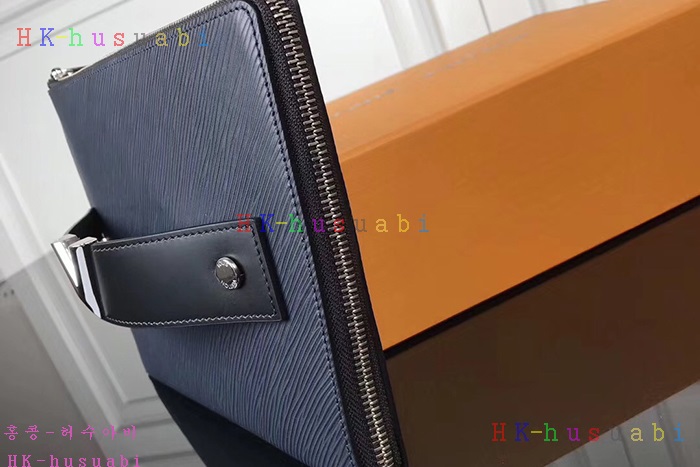 �ڹ̷��ޡ� ���̺��� ����Ʈ ������V  M62092-4